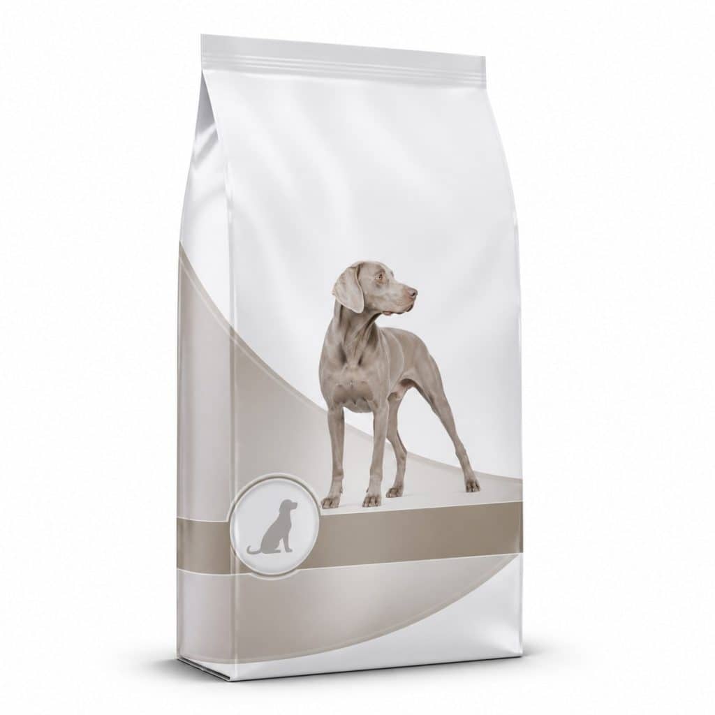 Formule diététique urinaire, format cure — packshot