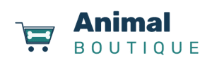 AnimalBoutique